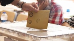 AK Parti ve DEM Parti Hakkari’de Sonuçlara İtiraz Etti
