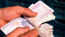 AK Partili Başkan Öntürk Göreve Gelir Gelmez Müjdeyi Verdi! Hatay’da İkramiye Müjdesi