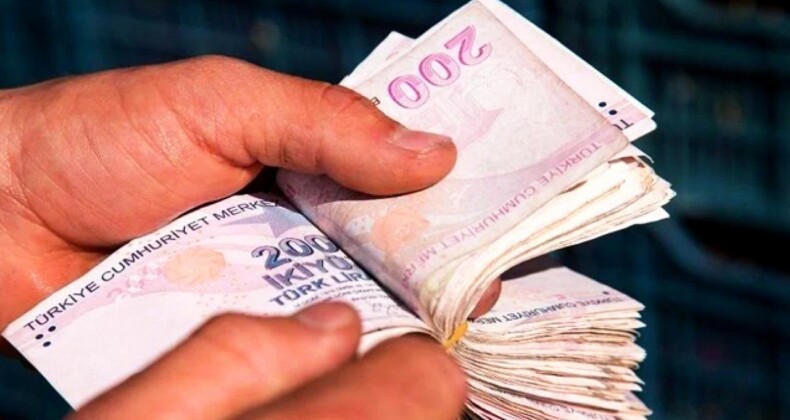 AK Partili Başkan Öntürk Göreve Gelir Gelmez Müjdeyi Verdi! Hatay’da İkramiye Müjdesi