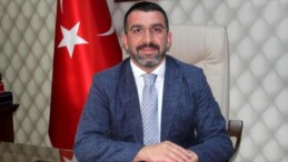 AK Partili Çalkın’dan DEM’li Koçyiğit’e Tarihi Cevap!