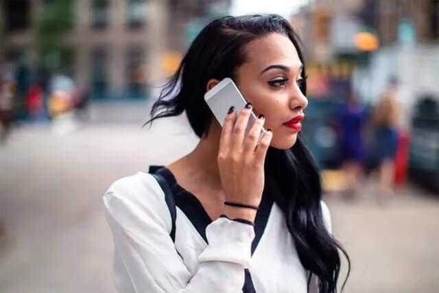 Akıllı Telefonların Pil Ömrünü İki Katına Çıkaracak İpuçları 1 akilli telefonlarin pil omrunu iki katina cikaracak ipuclari 1 Sg7NCvm9