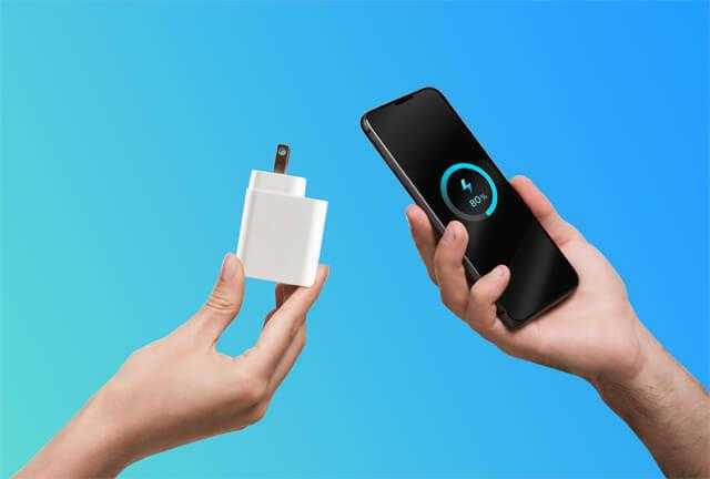 Akıllı Telefonların Pil Ömrünü İki Katına Çıkaracak İpuçları 2 akilli telefonlarin pil omrunu iki katina cikaracak ipuclari 2 StFlQvA1