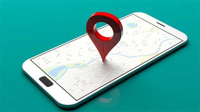 Akıllı Telefonların Pil Ömrünü İki Katına Çıkaracak İpuçları 4 akilli telefonlarin pil omrunu iki katina cikaracak ipuclari 4 vIBVSevj