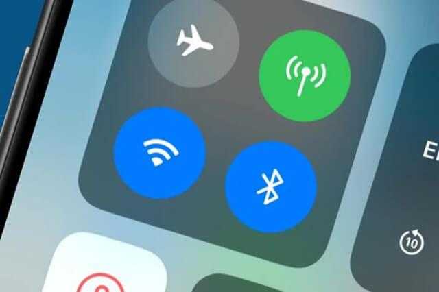 Akıllı Telefonların Pil Ömrünü İki Katına Çıkaracak İpuçları 5 akilli telefonlarin pil omrunu iki katina cikaracak ipuclari 5 duWs4AfA