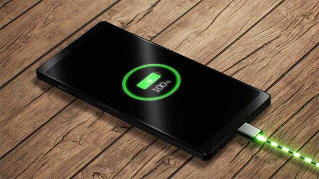 Akıllı Telefonların Pil Ömrünü İki Katına Çıkaracak İpuçları 6 akilli telefonlarin pil omrunu iki katina cikaracak ipuclari 6 FNeuZmSe