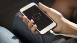 Akıllı Telefonların Pil Ömrünü İki Katına Çıkaracak İpuçları