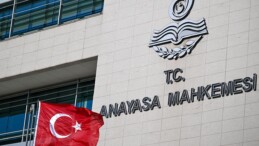 Anayasa Mahkemesi’nden Derneklerle İlgili Önemli İptal Kararları