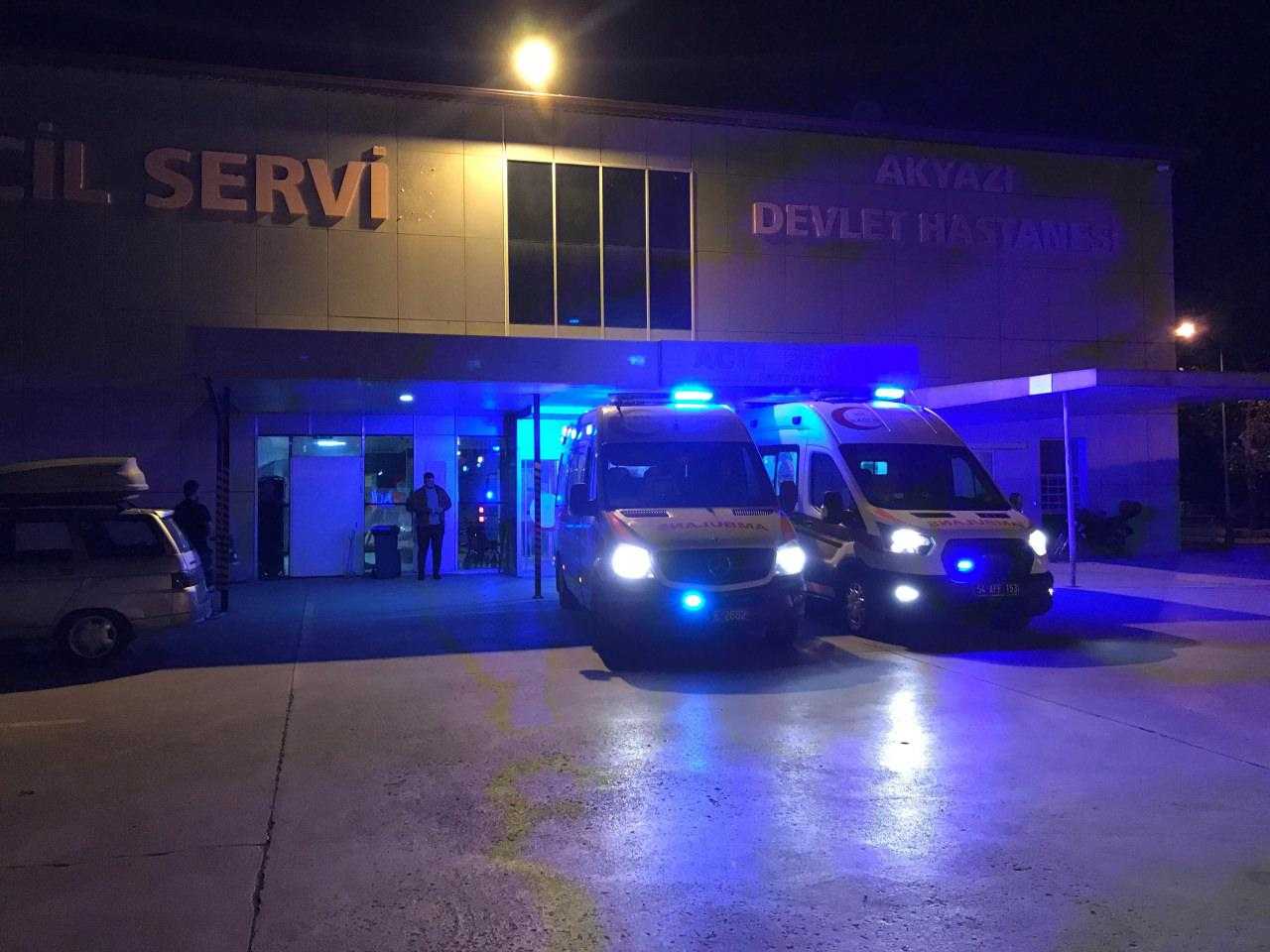 Annesini Benzin Dökerek Ateşe Verdi 1 annesini benzin dokerek atese verdi 1 AjLfBpVw