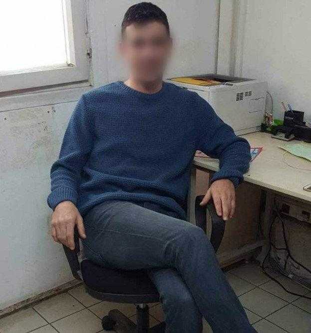 Annesini Benzin Dökerek Ateşe Verdi 2 annesini benzin dokerek atese verdi 2 yG7II6rP
