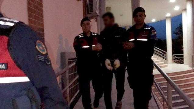 Annesini Benzin Dökerek Ateşe Verdi 3 annesini benzin dokerek atese verdi 3 sWzB1aGH