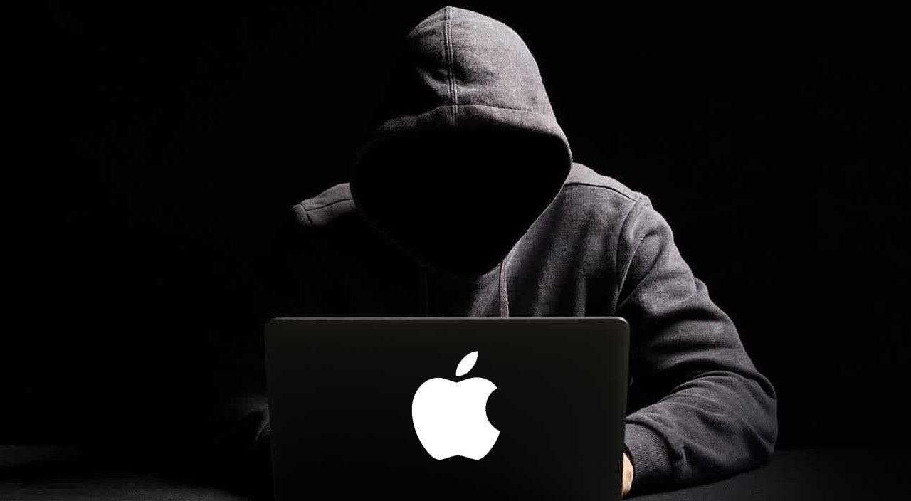 Apple Uyardı! 92 Ülkede Büyük Tehlike! 1 apple uyardi 92 ulkede buyuk tehlike 1 C6cVYI53