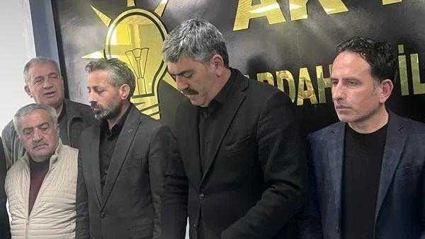 Ardahan'da Seçimlerin Yenilenmesi Kararı 2 ardahanda secimlerin yenilenmesi karari 2