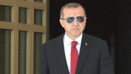 Arnavut Gazeteci: Erdoğan’ın Cahil ve Şarlatan Düşmanları Gerçeği Gördü