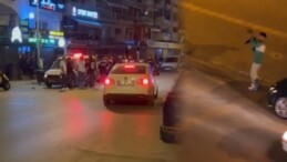 Aydın’daki Hesap Kavgasında Kurşun Yağmuru! Uzun Namlulu Silahlarla Mekan Bastılar
