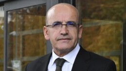 Bakan Şimşek: Türkiye Ticaretteki Yeni Eğilimlerden Faydalanıyor
