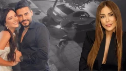 Silahlı Saldırı Davası: Dilan Polat Gözyaşlarına Boğuldu