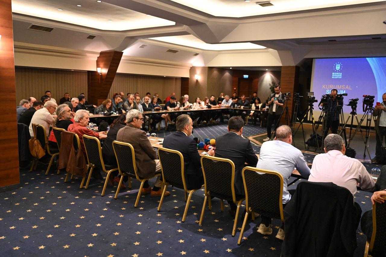 Başkan Aktaş, “Alnım Ak, Gönlüm Rahat. İz Bırakan İşler Yaptık” 1 baskan aktas alnim ak gonlum rahat iz birakan isler yaptik 1 7geEDlXG