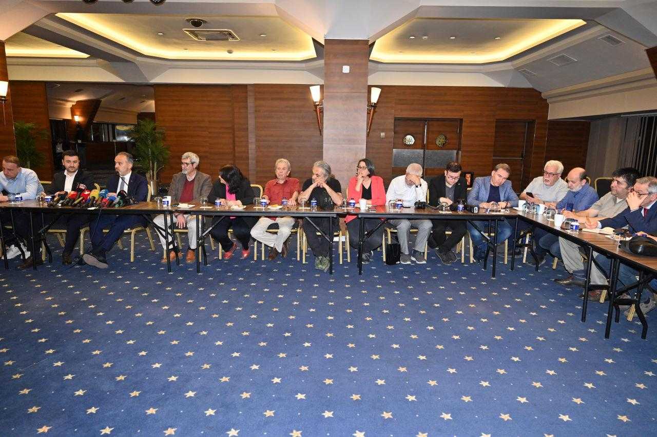 Başkan Aktaş, “Alnım Ak, Gönlüm Rahat. İz Bırakan İşler Yaptık” 3 baskan aktas alnim ak gonlum rahat iz birakan isler yaptik 3 8hPDcPiR