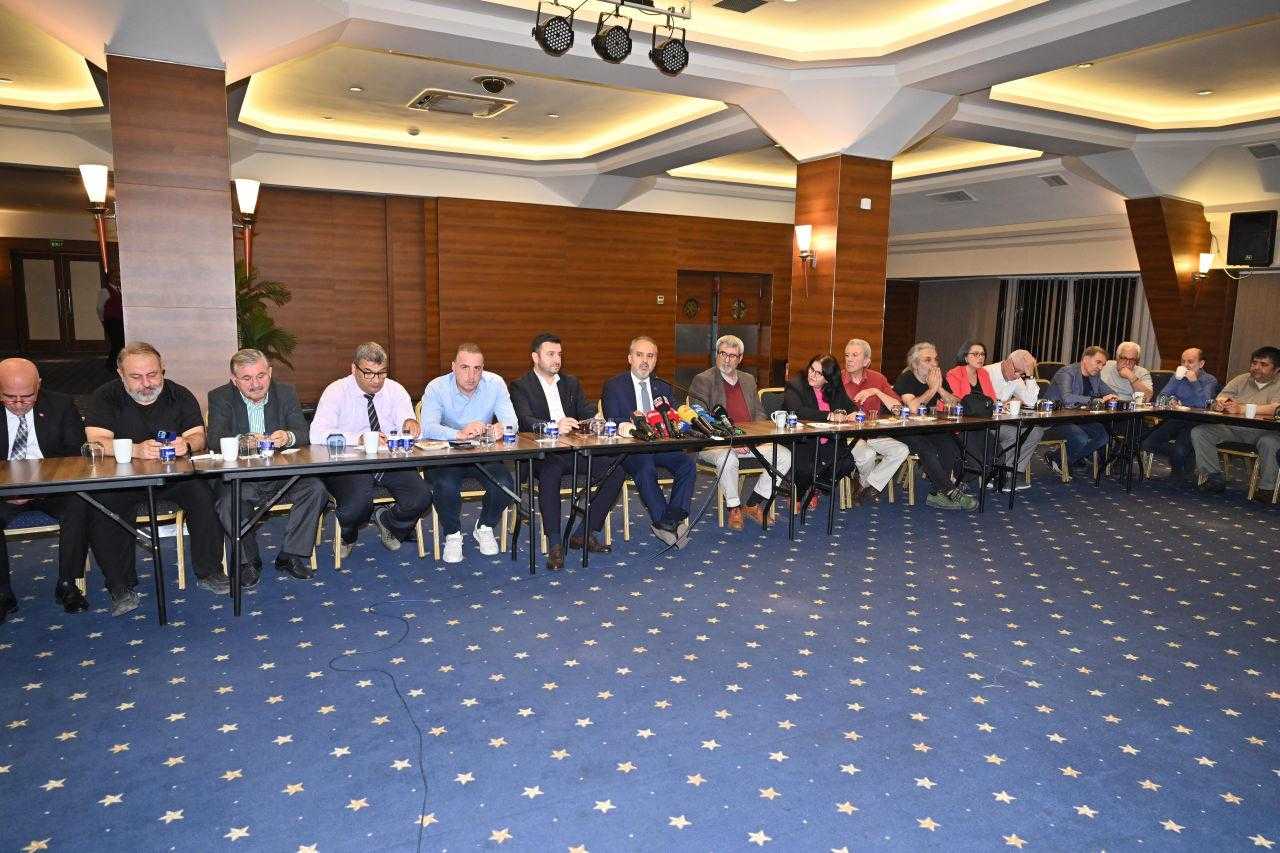 Başkan Aktaş, “Alnım Ak, Gönlüm Rahat. İz Bırakan İşler Yaptık” 4 baskan aktas alnim ak gonlum rahat iz birakan isler yaptik 4 cDUIZEhN