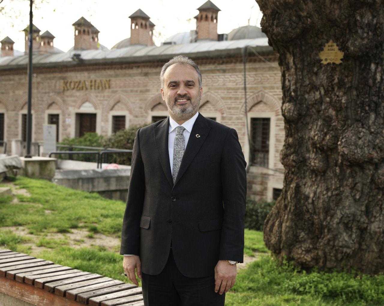 Başkan Aktaş, “Alnım Ak, Gönlüm Rahat. İz Bırakan İşler Yaptık” 6 baskan aktas alnim ak gonlum rahat iz birakan isler yaptik 6 93DqDj1N