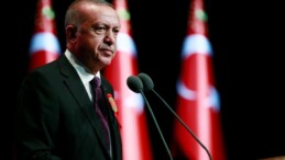 Cumhurbaşkanı Erdoğan Bu Raporu Bekliyor! Faturayı O Zaman Kesecek…