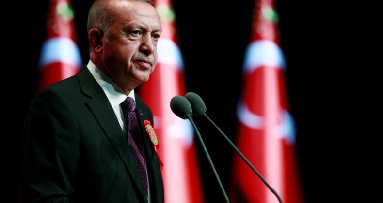 Cumhurbaşkanı Erdoğan Bu Raporu Bekliyor! Faturayı O Zaman Kesecek…