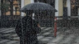 Bayramda Hava Nasıl Olacak? Meteoroloji’den Son Dakika Uyarısı