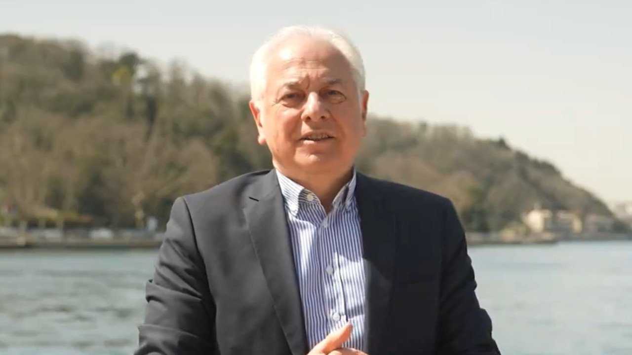 YSK, Beykoz'da Yeniden Oy Sayım Kararını İptal Etti: Mazbata CHP'li Alaattin Köseler'e 2 beykoz alaatin koseler
