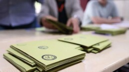 Bir İlde Daha CHP’nin ‘Oylar Yeniden Sayılsın’ Başvurusu Reddedildi