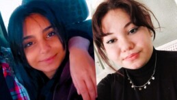 Biri 1,5 Ay, Diğeri ise 3 Gündür Kayıp! Denizli Neşe ve Aslı’yı Arıyor…