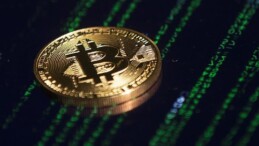 Bitcoin’de İsrail-İran Gerilimi Etkisi