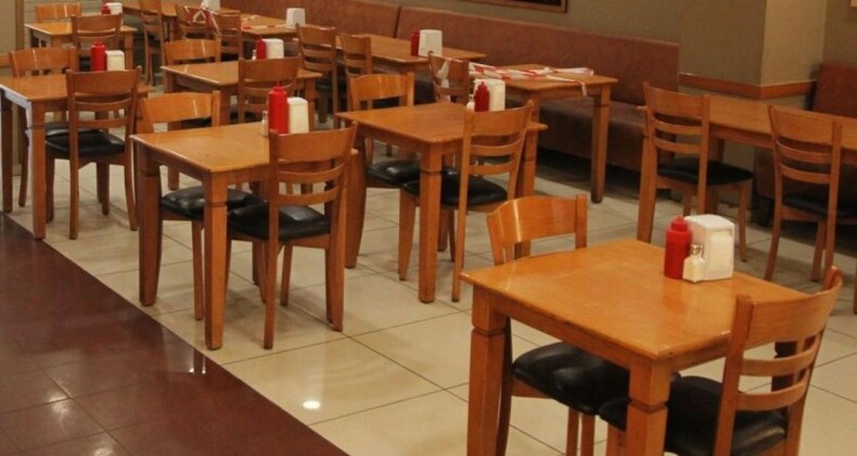 ‘Boykot’ Çağrıları Sonrası Yeni Talep: Fiyat Tarifeleri Onaylansın