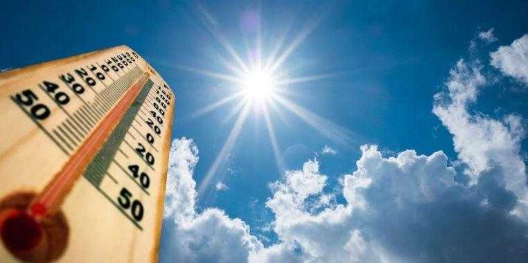 Meteoroloji'den Haftalık Hava Durumu Tahmini 3 bu hafta hava durumu nasil olacak meteorolojiden aciklama geldi 3