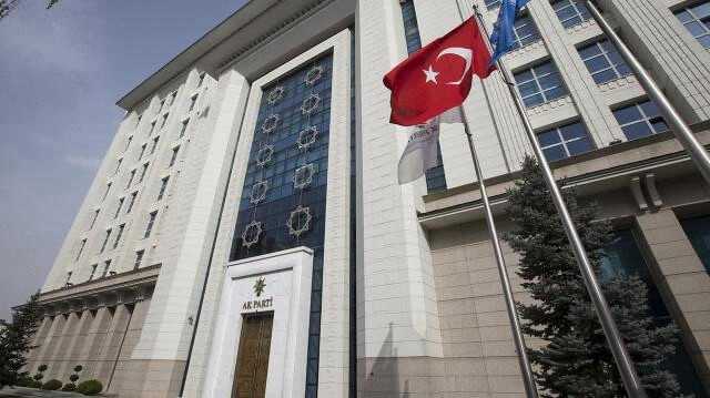 Bu Şehirlerde Oylar Neden Düştü