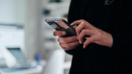Cep Telefonu Tarifelerine Zam! İşte Yeni Fiyatlar…