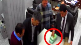 CHP İstanbul’da Para Sayma Skandalı: 11 Kişi İfadeye Çağrıldı