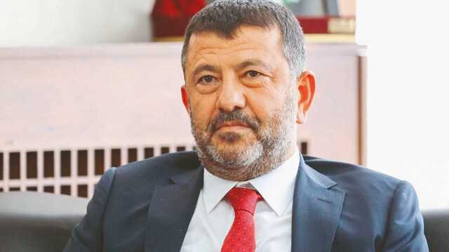 CHP’de Abi Dönemi