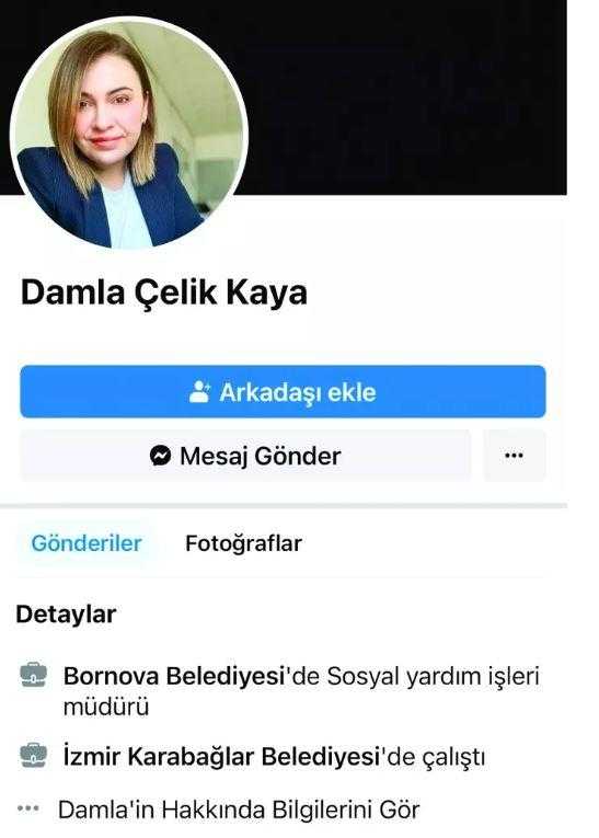 CHP'de Seçimler Sonrası Makamlar Eşe-Dosta Dağıtıldı 2 chpde secimler sonrasi makamlar ese dosta dagitildi 2 Q32nOiRK