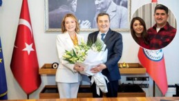 CHP’de Seçimler Sonrası Makamlar Eşe-Dosta Dağıtıldı