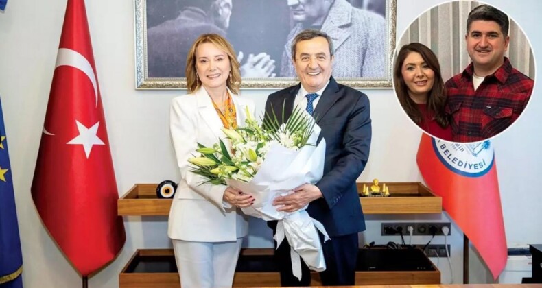 CHP’de Seçimler Sonrası Makamlar Eşe-Dosta Dağıtıldı