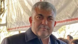 CHP’li Belediyede İşçi Kıyımı! İstifa Etmeyenleri de Tehdit Etti