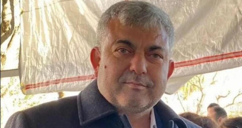 CHP’li Belediyede İşçi Kıyımı! İstifa Etmeyenleri de Tehdit Etti