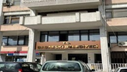 CHP’nin 60 Yıldır Kazandığı Kalesi Yıkıldı