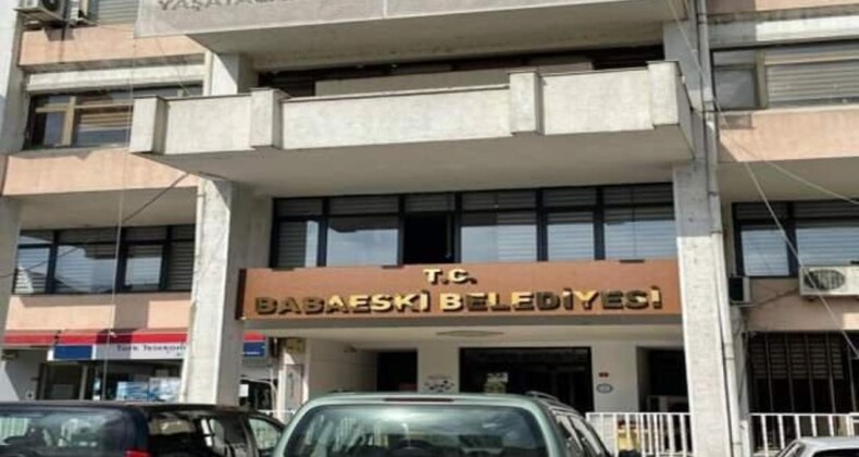 CHP’nin 60 Yıldır Kazandığı Kalesi Yıkıldı