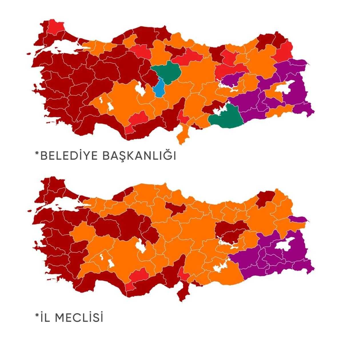 CHP’nin Önde Gittiği İllerde Dikkat Çeken AK Parti Detayı! 1 chpnin onde gittigi illerde dikkat ceken ak parti detayi 1 EcmKKwSs