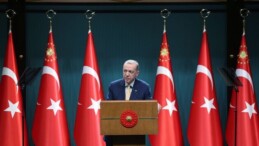 Cumhurbaşkanı Erdoğan’ın Irak Ziyaretinden Beklentiler