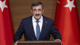 Cumhurbaşkanı Yardımcısı Cevdet Yılmaz Duyurdu: Emekliler İçin Özel Çalışma