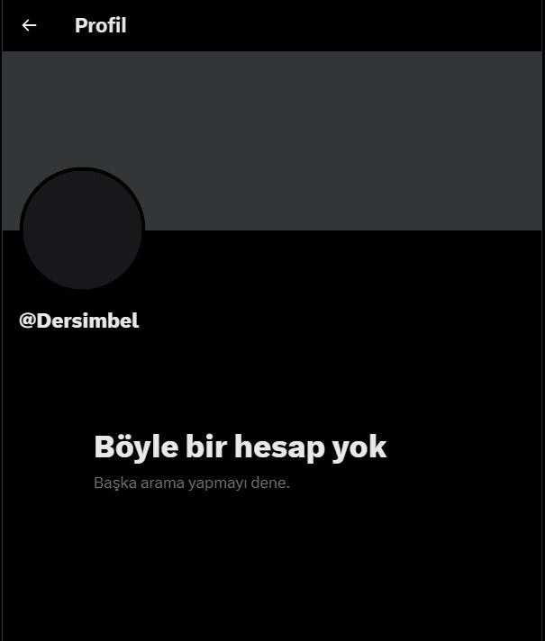 DEM Parti'den Skandal Tunceli Belediyesi Adımı! Hesap İsmi 'Dersim'le Değiştirildi 2 dem partiden skandal tunceli belediyesi adimi hesap ismi dersimle degistirildi 2 YLh9IeZr