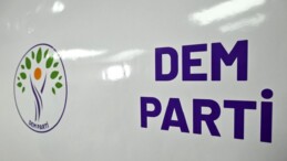 DEM Parti’den Skandal Tunceli Belediyesi Adımı! Hesap İsmi ‘Dersim’le Değiştirildi