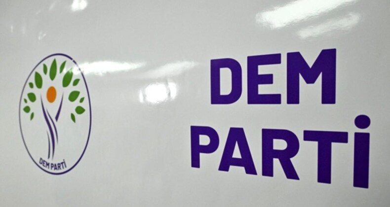 DEM Parti’den Skandal Tunceli Belediyesi Adımı! Hesap İsmi ‘Dersim’le Değiştirildi